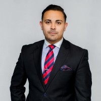 Jusden Halabi (LLM/LLB)