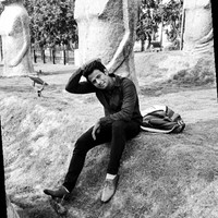 abhishek poddar