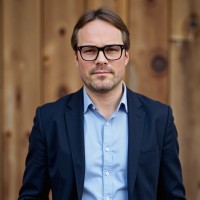 Alexander Jansen
