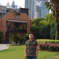 张俊钰