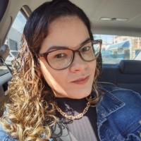 Juliana Marchi Roncato