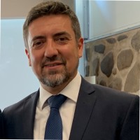 Juan Manuel Aráoz