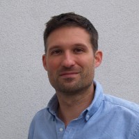 Armin Hochrainer