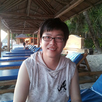 김경율