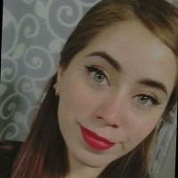 Jazmin Gómez