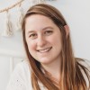 Rachel Lutz Rt(R)Vi