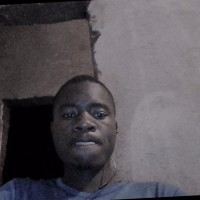 Munamoonga Bryan
