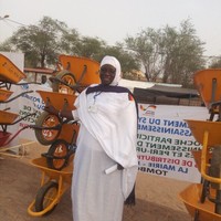Atou Kounta