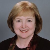 Nancy Bishop
