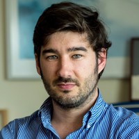 RAFAEL MEJIAS DE LA VIRGEN