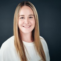 Meghan Hainer