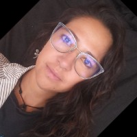 Juliana Rodríguez Pérez