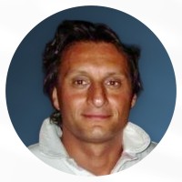 Henri Moraes