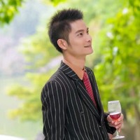 杜传华