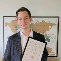 Mathias Kølbæk Christensen