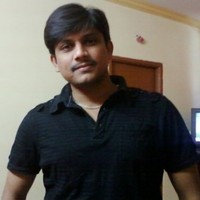 Srikrishna Chaitanya Tenkani