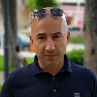Sedat Bicer