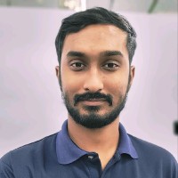 Devaraj Thiagarajan