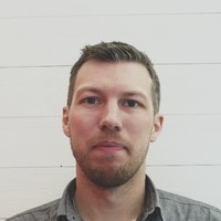 Jerker Eriksson