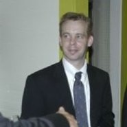 Chris Cammons