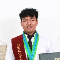 David Nur