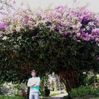 nuwan gunarathne