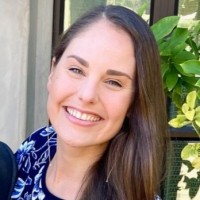 Kelsey Lopina