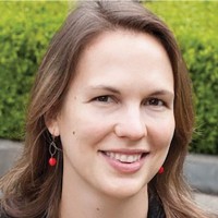 Kristin Annen