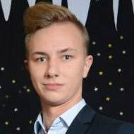 Mate Farkas