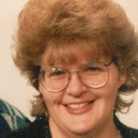 Kathy Wood