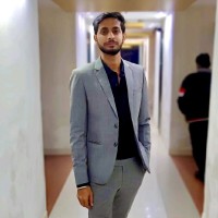 Alok Tiwari