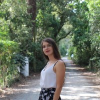 Marika Huguier-Suc