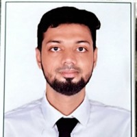 Ansari Rafid