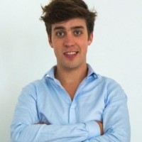 Arne Verstichele