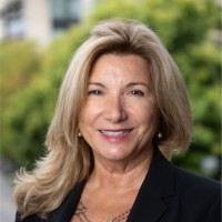 Nancy E. Isaac