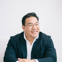 Vinh Ho