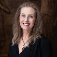 Carla S.