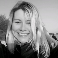 Anna Brambor