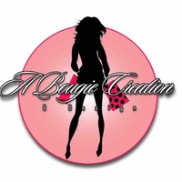 A'Bougie Event Designer