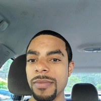 Yusef Johnson