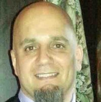 Michael Daleo