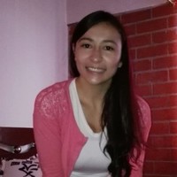 Albleidy Ramírez