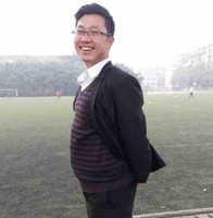 段恒骥