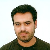 Hugo Lopes Rodrigues