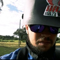 Alisson Pimenta