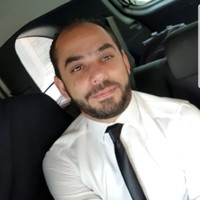Khaled Ismail Mohamed