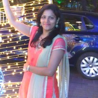 Dipti Murugeson