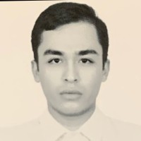Jean Zamir Reyes Basilio