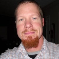 Nate Johnson