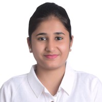 Kalyani Sonawane